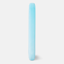 Bloque de Hielo Yeti Ice Large (900 ml)