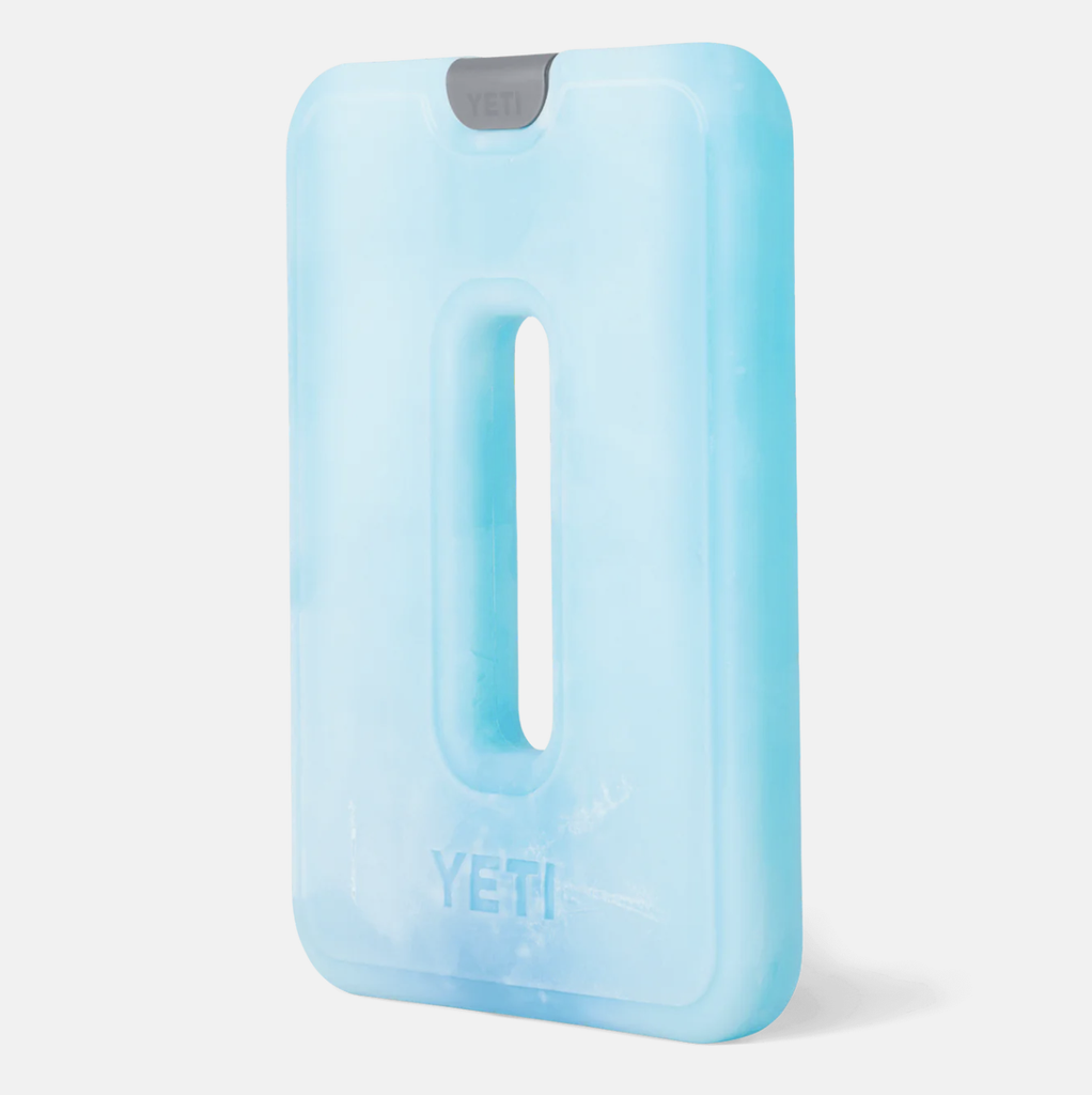 Bloque de Hielo Yeti Ice Large (900 ml)