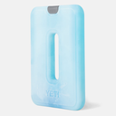 Bloque de Hielo Yeti Ice Large (900 ml)