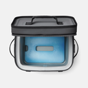 Bloque de Hielo Yeti Ice Large (900 ml)