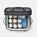Bloque de Hielo Yeti Ice Large (900 ml)