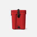 Nevera Portátil Yeti Roadie 24 - Rescue Red