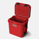 Nevera Portátil Yeti Roadie 24 - Rescue Red