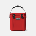Nevera Portátil Yeti Roadie 24 - Rescue Red