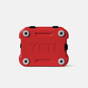 Nevera Portátil Yeti Roadie 24 - Rescue Red