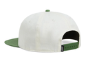 Gorra Vans Design Co Low Unstructured - Fairway