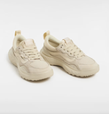Zapatillas Vans MTE UltraRange Neo VR3 - Cream
