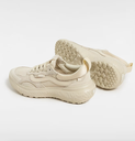 Zapatillas Vans MTE UltraRange Neo VR3 - Cream