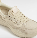 Zapatillas Vans MTE UltraRange Neo VR3 - Cream