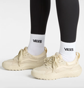 Zapatillas Vans MTE UltraRange Neo VR3 - Cream