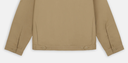 Chaqueta Dickies Eisenhower - Khaki