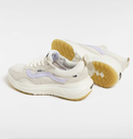 Zapatillas Vans MTE UltraRange Neo VR3 - Perf Suede White/Purple