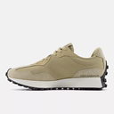 Zapatillas New Balance 327SWD - Incense con Mushroom