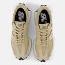 Zapatillas New Balance 327SWD - Incense con Mushroom