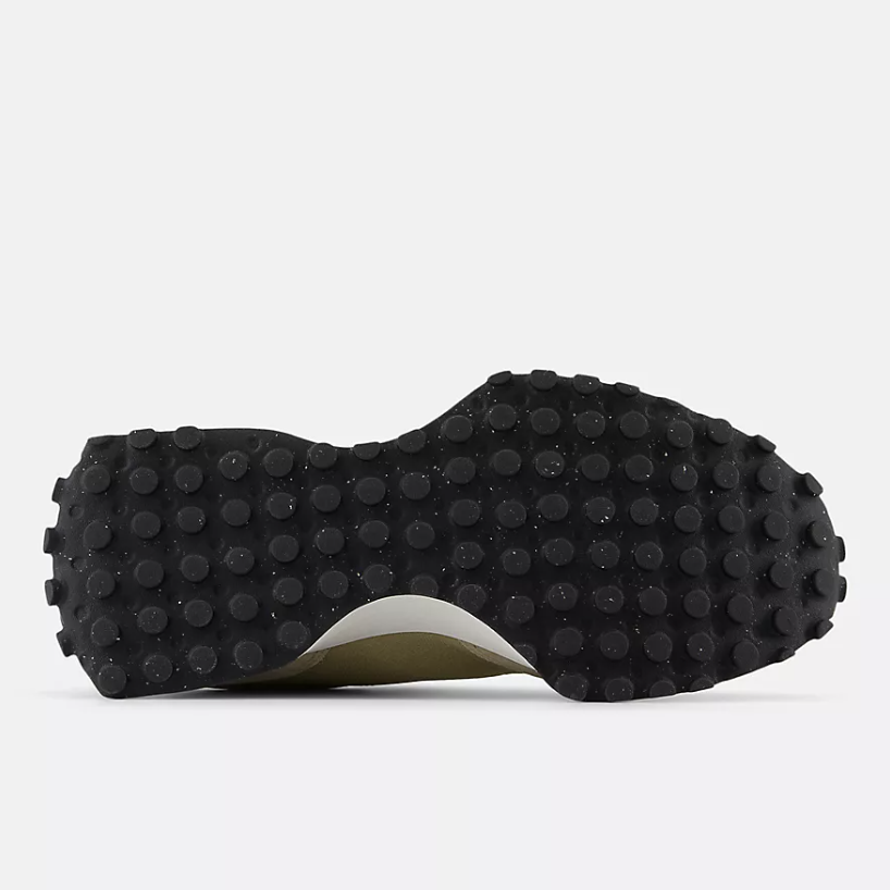 Zapatillas New Balance 327SWD - Incense con Mushroom