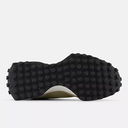 Zapatillas New Balance 327SWD - Incense con Mushroom