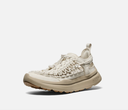 Zapatillas Keen Uneek WK - Birch/Plaza Taupe