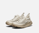 Zapatillas Keen Uneek WK - Birch/Plaza Taupe