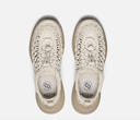 Zapatillas Keen Uneek WK - Birch/Plaza Taupe