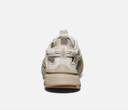 Zapatillas Keen Uneek WK - Birch/Plaza Taupe
