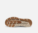 Zapatillas Keen Uneek WK - Birch/Plaza Taupe