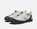 Zapatillas Keen Jasper "Rocks" SP - Birch/Black