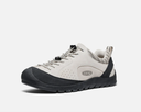 Zapatillas Keen Jasper "Rocks" SP - Birch/Black
