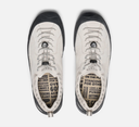 Zapatillas Keen Jasper "Rocks" SP - Birch/Black