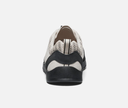 Zapatillas Keen Jasper "Rocks" SP - Birch/Black