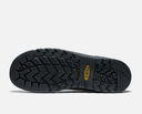 Zapatillas Keen Jasper "Rocks" SP - Birch/Black