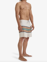 Bañador Billabong Spinner Lt - Chino