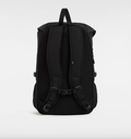 Mochila Vans DX Rucksack - Black