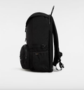 Mochila Vans DX Rucksack - Black