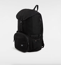 Mochila Vans DX Rucksack - Black