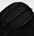 Mochila Vans DX Rucksack - Black