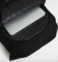 Mochila Vans DX Rucksack - Black