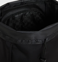 Mochila Vans DX Rucksack - Black