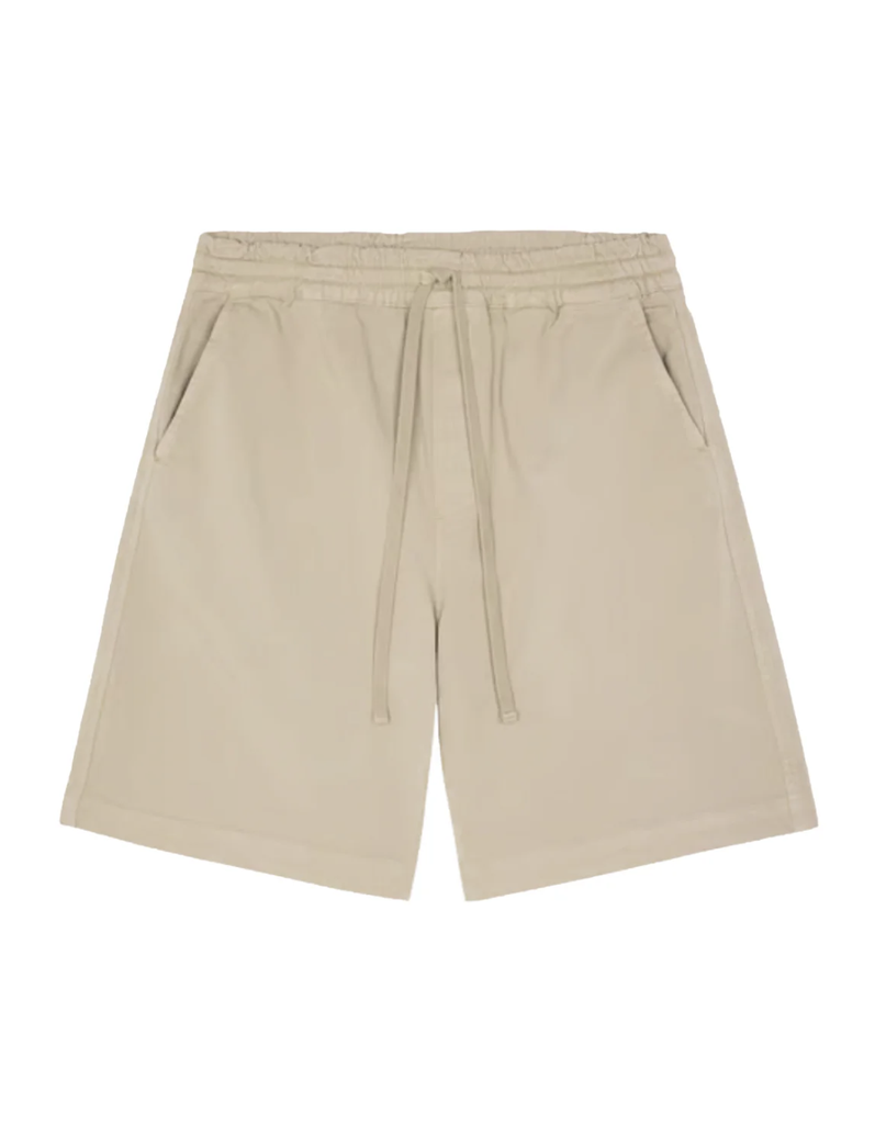 Pantalón Corto Carhartt WIP Floyde - Wall