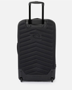 Maleta de Viaje Rip Curl Icons F-Light Global 100L - Midnight