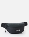 Riñonera Rip Curl Icons Small - Midnight