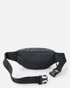 Riñonera Rip Curl Icons Small - Midnight