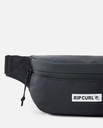 Riñonera Rip Curl Icons Small - Midnight