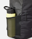 Mochila Rip Curl Ventura Surf Series 25L - Black/Grey