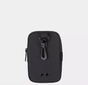 Bolso de Cintura Carhartt WIP Bowden - Black