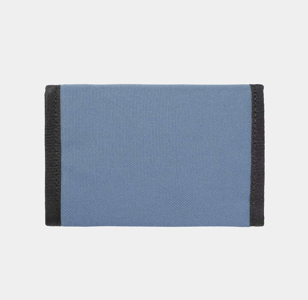 Cartera Carhartt WIP Alec - Sorrent