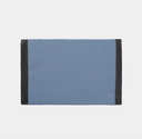 Cartera Carhartt WIP Alec - Sorrent