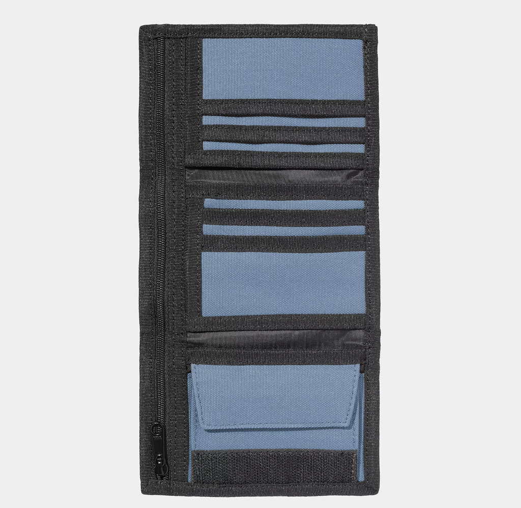 Cartera Carhartt WIP Alec - Sorrent