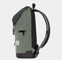 Mochila Carhartt WIP Bowden - Opuntia