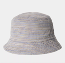 Gorro Carhartt WIP Gellar - Gellar Stripe/Multicolor (rinsed)