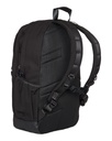 Mochila Element Cypress - Flint Black (FBL)